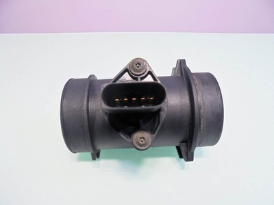 Расходомер mercedes e w210 фото №1