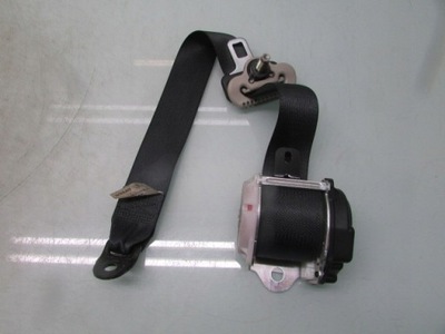 Note e12 ii 14r pas лівий задня задній безпеки фото №1