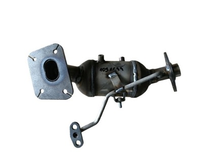 1091644/jmj катализатор jmj1091644 фото №1