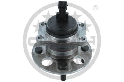 922205/OPT CUBO PARTE TRASERA KIA RIO  