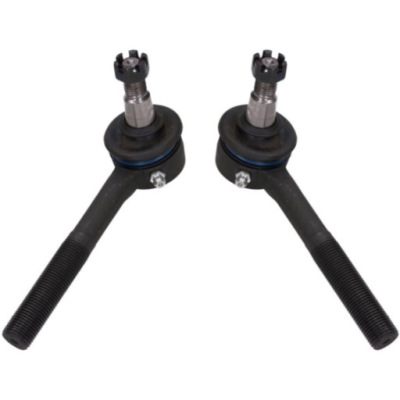 Насадки тяга наружное ford maverick 1993- фото №1