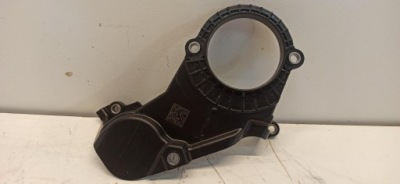 Vw tiguan ii allspace захист розподільного валу 05e109175c фото №1