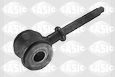 CONECTOR ESTABILIZADOR PARTE DELANTERA SASIC 9005082  