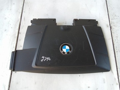 J714 TOMADOR AIRE BMW E90 2.0B N43 7560918  