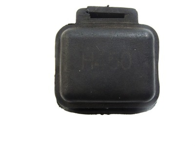 Реле h450 mazda фото №1