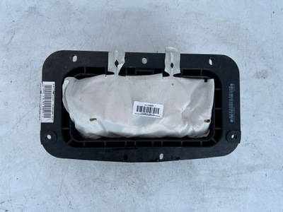 Подушка безопасности подушка пассажира peugeot 508 i 9803128880 фото №1