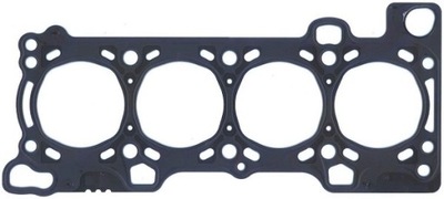 GASKET CYLINDER HEAD ELRING 389.450 389450  