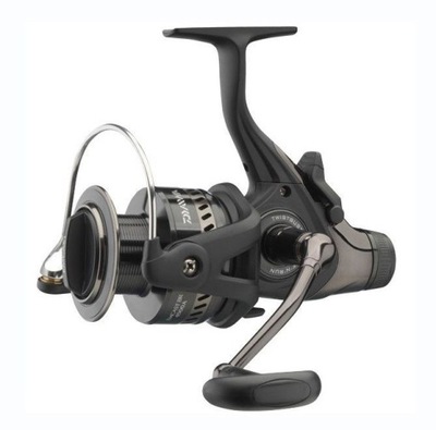 Kołowrotek Daiwa Emcast BR A 4500