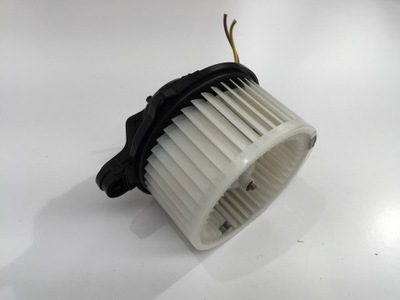 Ford ranger iii 2018 вентилятор повітродувка anglik фото №1