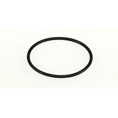 Уплотнительное кольцо уплотнительный впрыска mercedes atego axor actros фото №1