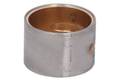 Втулка шатуна glyco 55-4102 semi фото №1