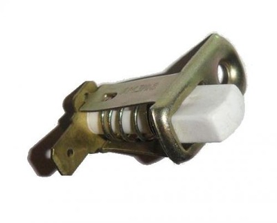 INTERRUPTOR DE PUERTA DE PUERTA FIAT 126P ARH  