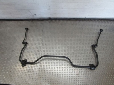 Dodge durango i 2001 тяга стабілізатор фото №1