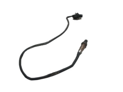 Датчик лямбда-зонд 3,0crd jeep chrysler 300c фото №1