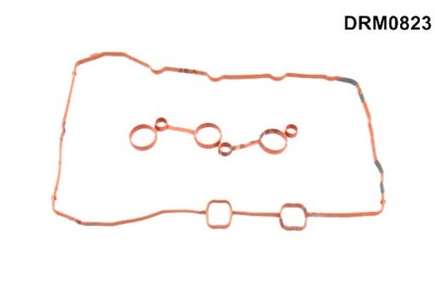 Dr.motor drm0823 прокладка, кришка головки циліндрів фото №1