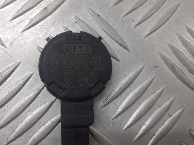 SENSOR LLUVIA AUDI A6 C6 RESTYLING 2.0 TDI 8K0955559A  