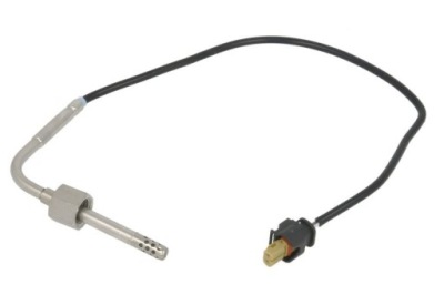 Датчик температуры выхлопных газов autlog as3019 фото №1