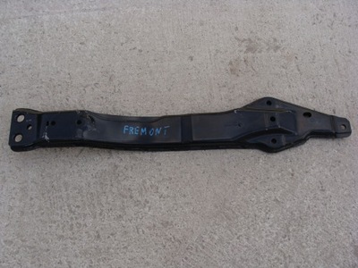 Балка wzdłużna freemont journey 647afb45080 !!! фото №1