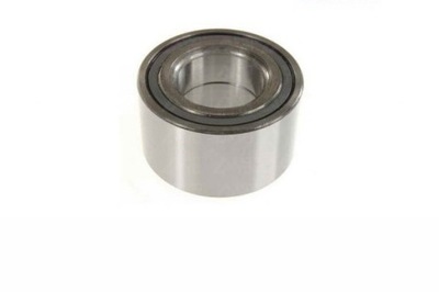 Bta подшипник ступица колеса lexus es 3.0 mcv30_. mcv2 фото №1