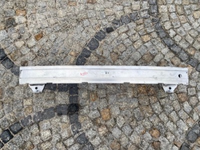 Mercedes 254 glc балка бампера задний  2546102502 оригинал фото №1