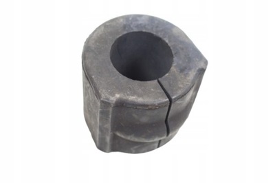 Втулка резиновый элемент стабилизатора mercedes ln lk фото №1