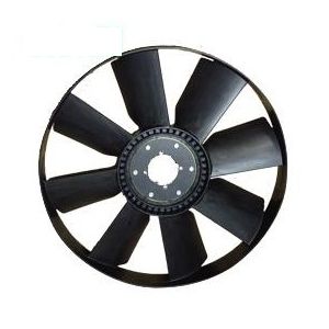 VENTILADOR 04253380  