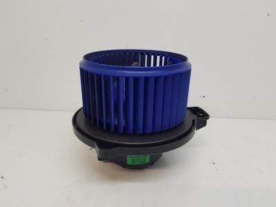 KIA RIO III IV FAN ENGINE AIR BLOWERS 2011-  