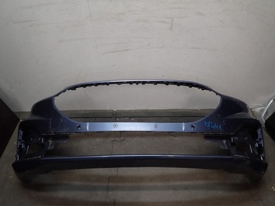 Бампер перед ford kuga mk3 st line фото №1