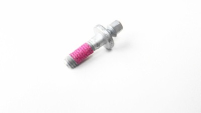 VIS COLONNES CAOUTCHOUC MINI R55 R56 R57 R58 R59 