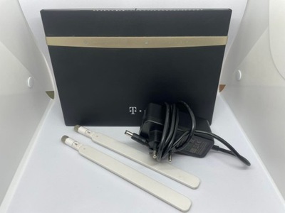 Router HUAWEI B525s-23a