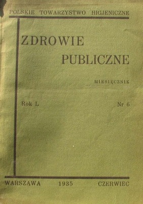 Obory na obszarze miasta stołecznego Warszawy 1935