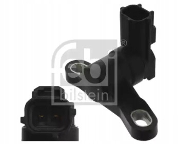 SENSOR DE EJE FORD GALAXY 06 KUGA 13 RANGER 12 4X4  