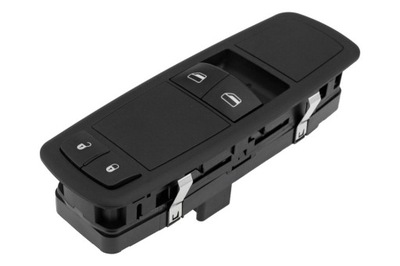 Перемикач керування вікон grand caravan 2008- фото №1