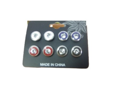 50230 електроклапан borg warner фото №1