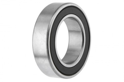 Підшипник підпори піввісь volvo s40 i ii v40 96- c70 фото №1