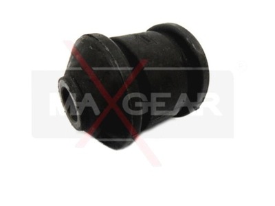 Втулка рычага opel astra f calibra vectra a перед фото №1