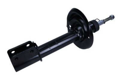 Mgz амортизатор dacia p. logan ii, sandero i фото №1