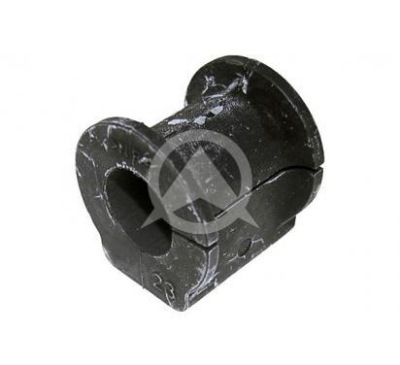 Sidem втулка стабілізатора suzuki sx4 fiat sedici фото №1