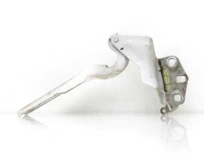 Петля капот кришки двигуна лівий vw passat cc фото №1