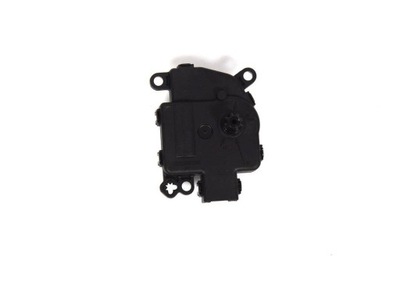 Двигатель управление температура edge mondeo s-max фото №1