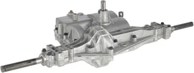 Трансмиссия mst peerless фото №1