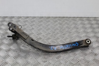 Рычаг правый задняя giulietta фото №1