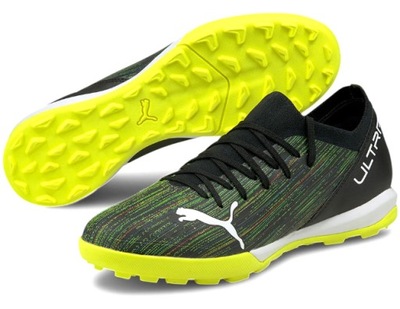 Buty Puma Ultra 3.2 Turfy 106351-02 r.45