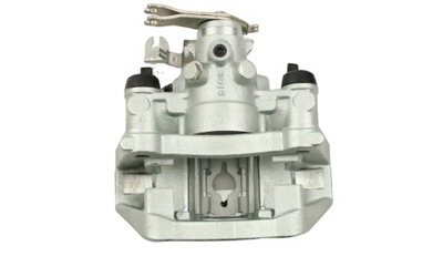 Iveco 42576913 фото №1