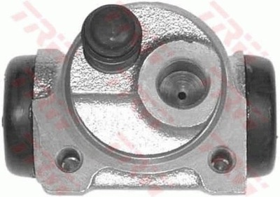 CILINDRO DE FRENADO RENAULT TWINGO 1,2 96-07 PR BWF171  