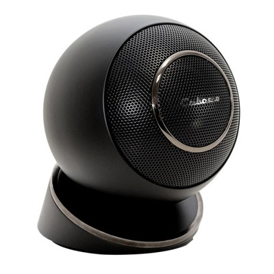 Cabasse Eole 4 Satellite (czarny)