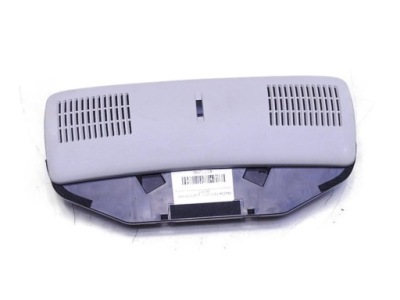 Mazda cx-7 06-12 датчик сигналізація eh1467ss1f фото №1