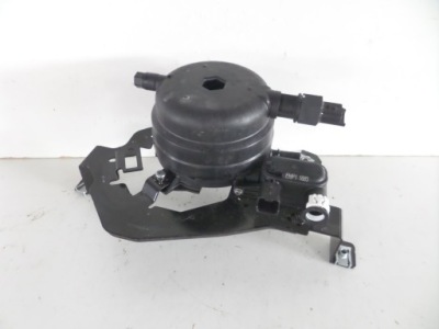 Фільтр пального peugeot 208 ii 19- 2008 ii 19- 3008 фото №1