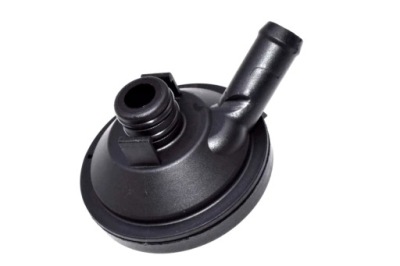 Клапан вентиляція картера вентиляція картера renault 2.0 16v megane ii scenic фото №1