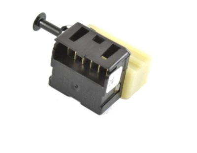 Jeep grand cherokee commander compass patriot датчик автоматическая коробка передач стоп-сигнал 05-2017 фото №1